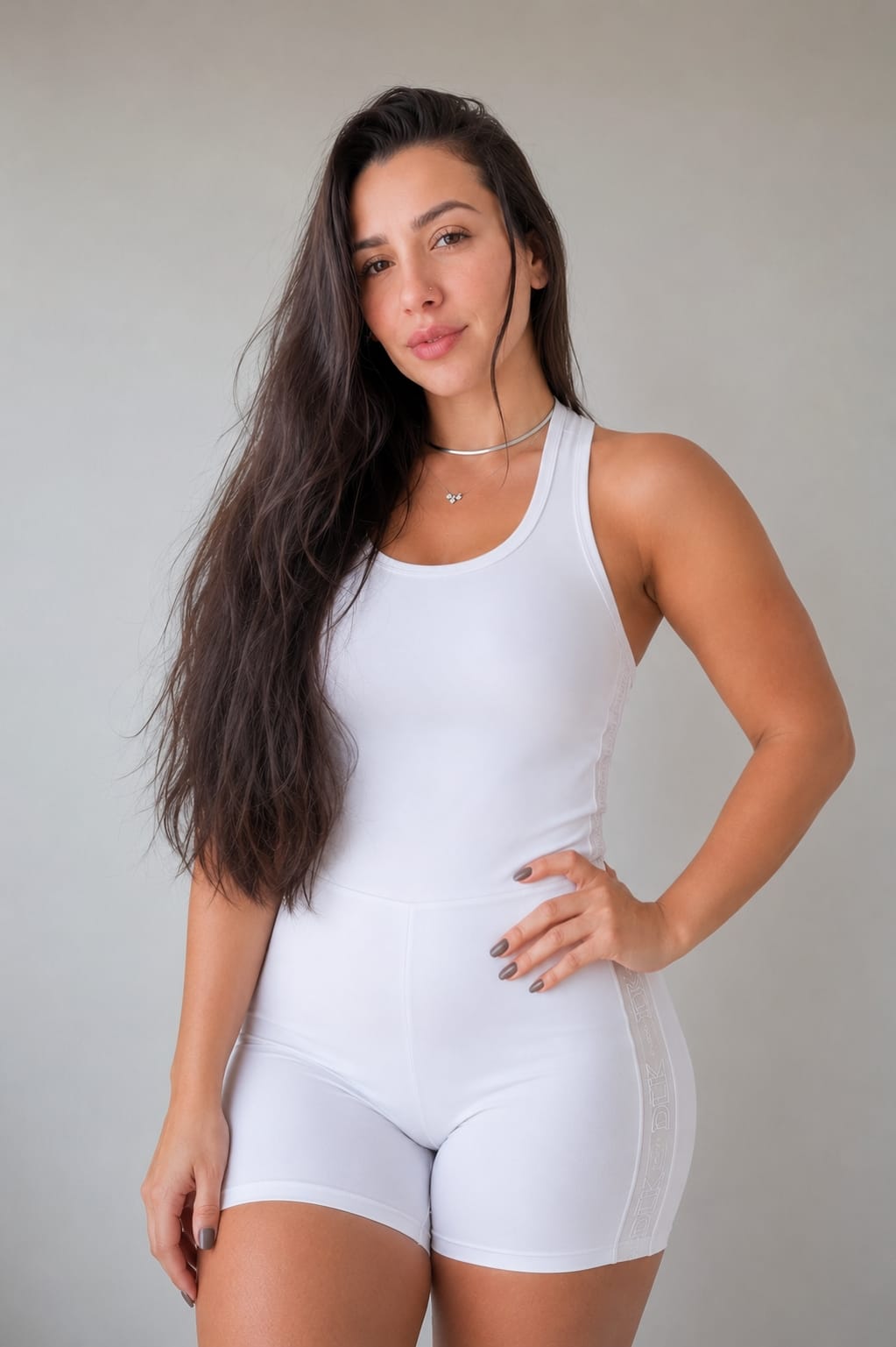 Nathalia